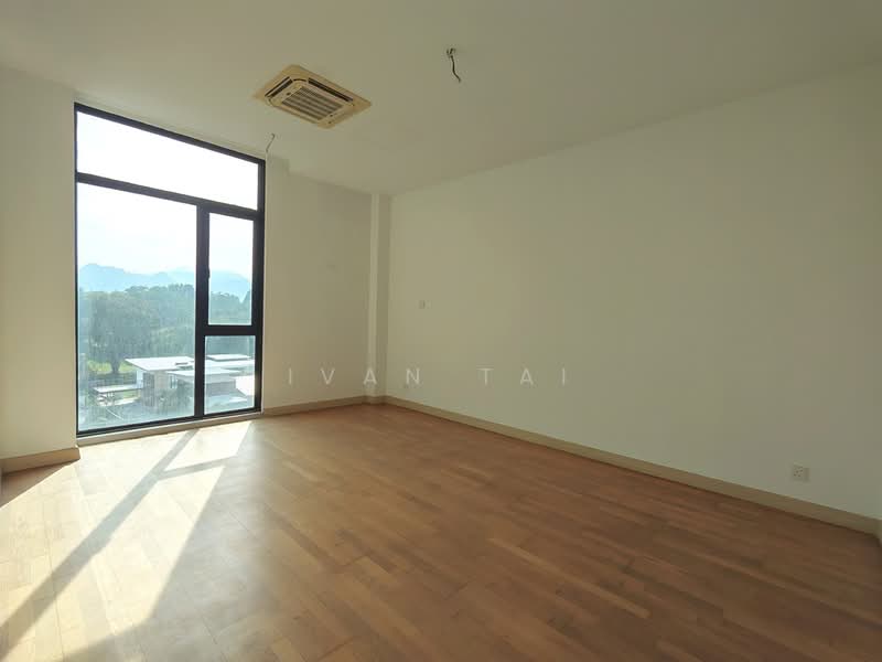 Condominium for Sale at Casa Bintang Residence - Ivan Tai - Interior - PropertyGuru.com.my