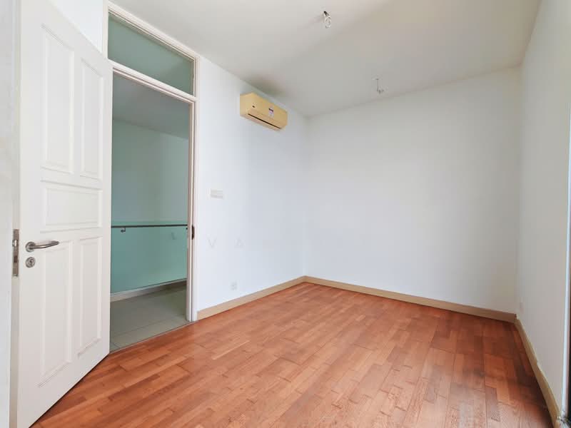 Condominium for Sale at Casa Bintang Residence - Ivan Tai - Interior - PropertyGuru.com.my