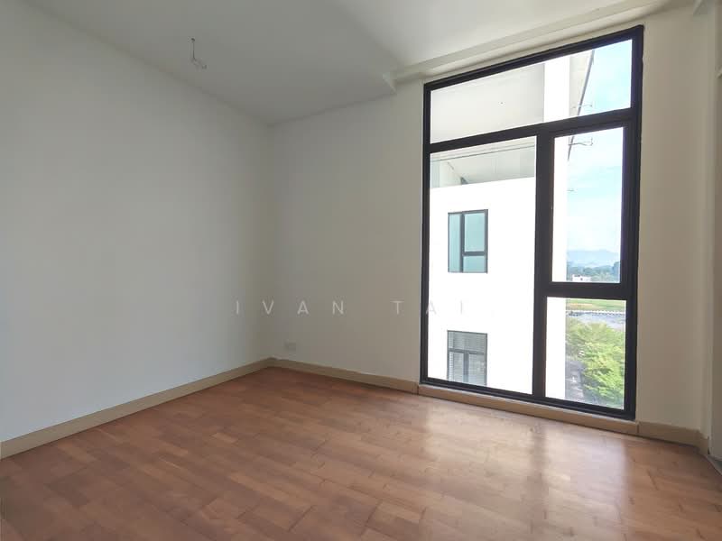 Condominium for Sale at Casa Bintang Residence - Ivan Tai - Interior - PropertyGuru.com.my