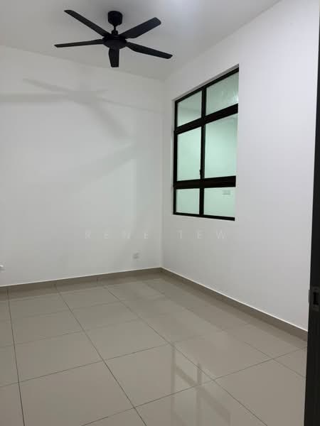 Cluster House for Rent in Johor Bahru (Johor) - Rene Tew - Interior - PropertyGuru.com.my