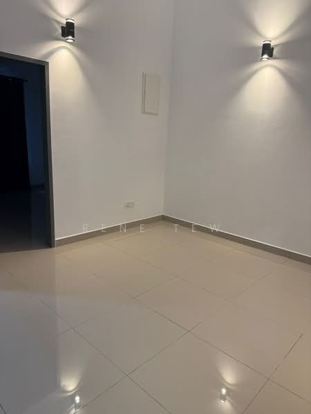 Cluster House for Rent in Johor Bahru (Johor) - Rene Tew - Interior - PropertyGuru.com.my