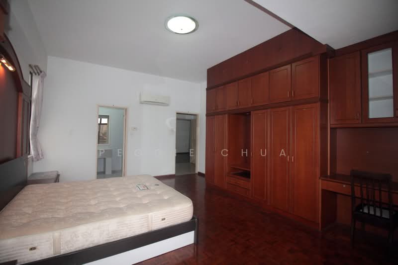 Kondominium untuk Disewa di Vista Heights - Peggie Chua - PropertyGuru.com.my