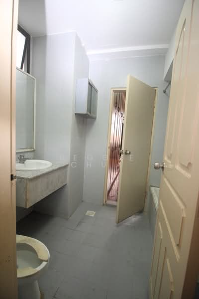 Kondominium untuk Disewa di Vista Heights - Peggie Chua - PropertyGuru.com.my