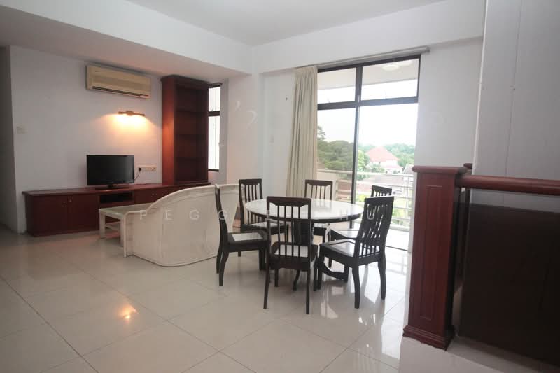 Kondominium untuk Disewa di Vista Heights - Peggie Chua - PropertyGuru.com.my