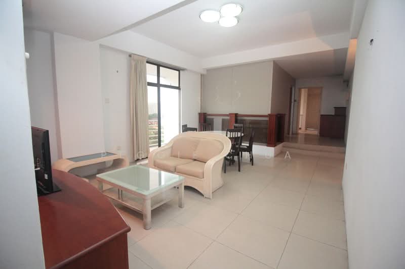 Kondominium untuk Disewa di Vista Heights - Peggie Chua - PropertyGuru.com.my