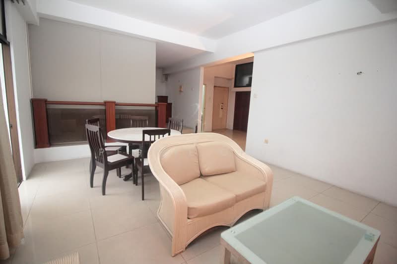 Kondominium untuk Disewa di Vista Heights - Peggie Chua - PropertyGuru.com.my