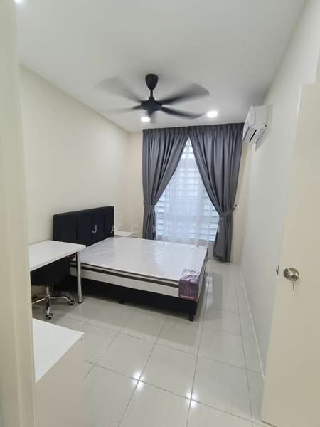 Condominium for Rent at The Anderson - Jackson Khiew - Bedroom - PropertyGuru.com.my