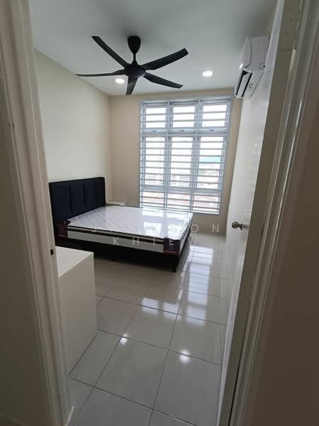 Condominium for Rent at The Anderson - Jackson Khiew - Bedroom - PropertyGuru.com.my
