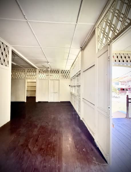 Rumah Banglo untuk Dijual di Ayer Itam (Penang) - Serena Tan - Interior - PropertyGuru.com.my