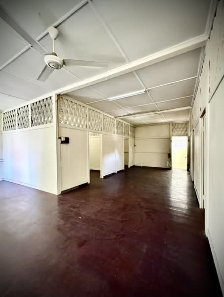 Rumah Banglo untuk Dijual di Ayer Itam (Penang) - Serena Tan - Interior - PropertyGuru.com.my