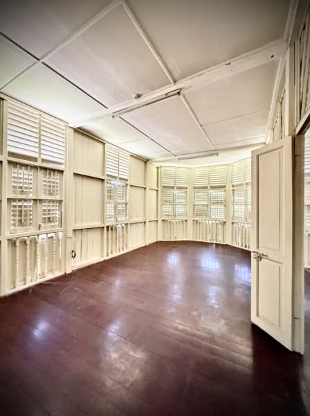 Rumah Banglo untuk Dijual di Ayer Itam (Penang) - Serena Tan - Interior - PropertyGuru.com.my