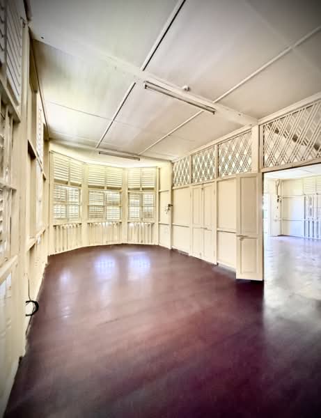 Rumah Banglo untuk Dijual di Ayer Itam (Penang) - Serena Tan - Interior - PropertyGuru.com.my