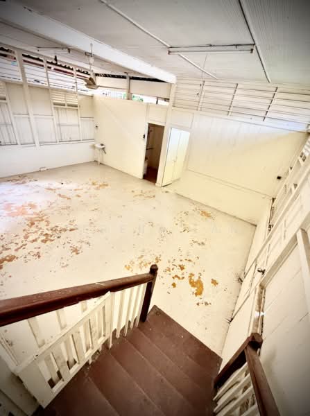 Rumah Banglo untuk Dijual di Ayer Itam (Penang) - Serena Tan - Interior - PropertyGuru.com.my