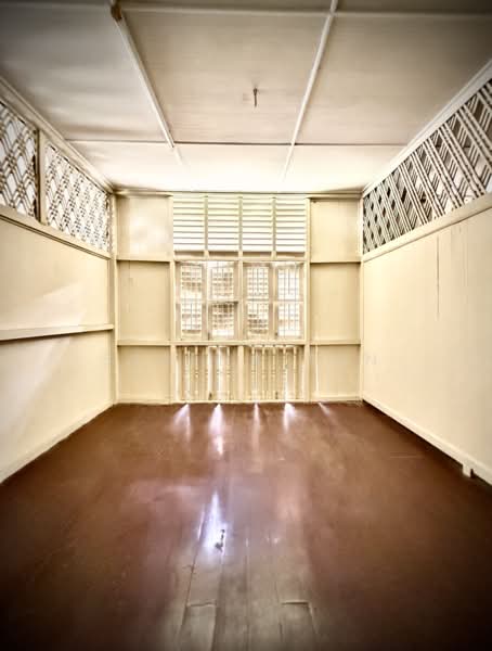 Rumah Banglo untuk Dijual di Ayer Itam (Penang) - Serena Tan - Interior - PropertyGuru.com.my
