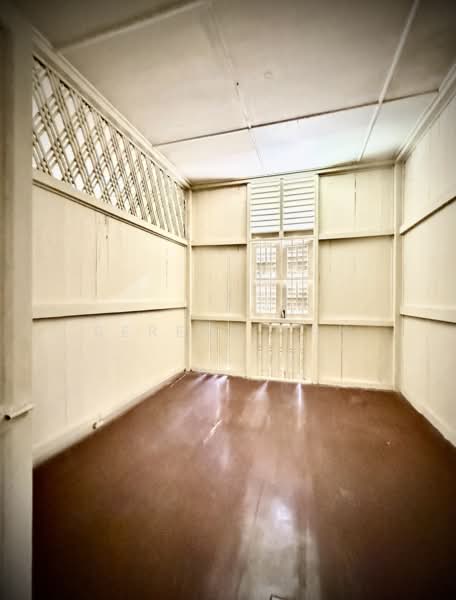 Rumah Banglo untuk Dijual di Ayer Itam (Penang) - Serena Tan - Interior - PropertyGuru.com.my