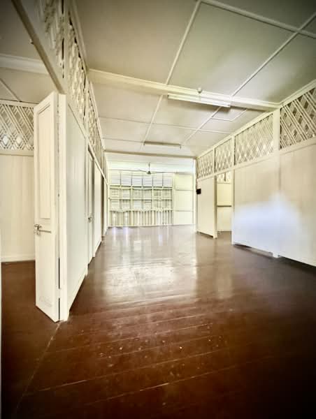 Rumah Banglo untuk Dijual di Ayer Itam (Penang) - Serena Tan - Interior - PropertyGuru.com.my