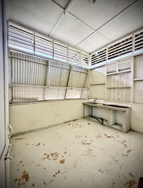 Rumah Banglo untuk Dijual di Ayer Itam (Penang) - Serena Tan - Interior - PropertyGuru.com.my