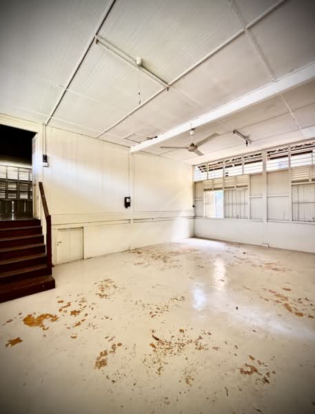 Rumah Banglo untuk Dijual di Ayer Itam (Penang) - Serena Tan - Interior - PropertyGuru.com.my