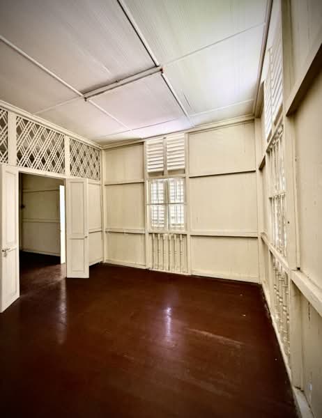 Rumah Banglo untuk Dijual di Ayer Itam (Penang) - Serena Tan - Interior - PropertyGuru.com.my