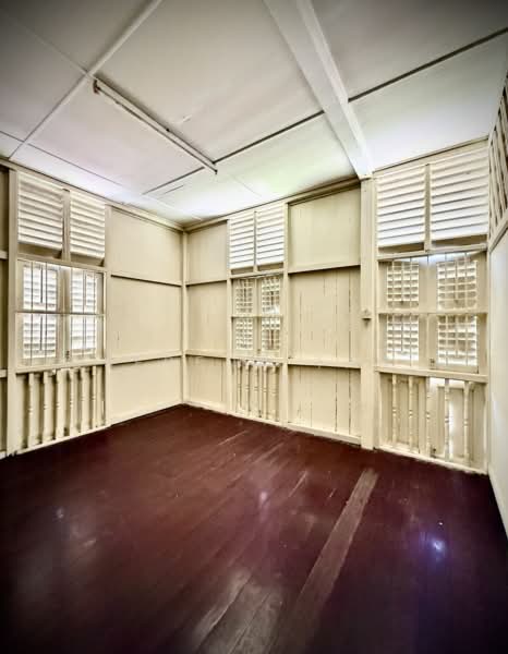 Rumah Banglo untuk Dijual di Ayer Itam (Penang) - Serena Tan - PropertyGuru.com.my
