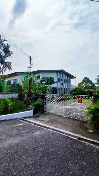 Bungalow for Sale in Bukit Gasing (Petaling Jaya) - Zuraina Rajudin - Exterior - PropertyGuru.com.my
