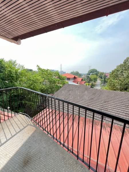 Bungalow for Sale in Bukit Gasing (Petaling Jaya) - Zuraina Rajudin - Exterior - PropertyGuru.com.my