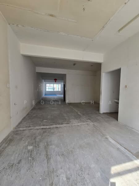 Shop / Office for Rent in Skudai (Johor) - Peggie Chua - Interior - PropertyGuru.com.my