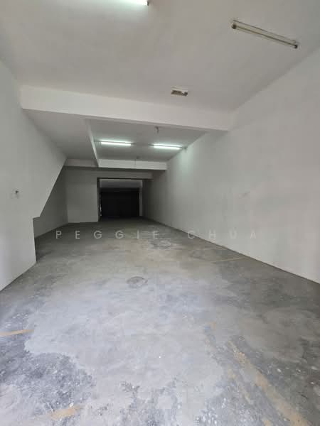 Shop / Office for Rent in Skudai (Johor) - Peggie Chua - Interior - PropertyGuru.com.my