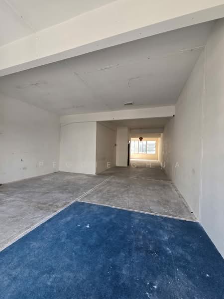 Shop / Office for Rent in Skudai (Johor) - Peggie Chua - Interior - PropertyGuru.com.my