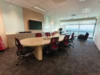 For Rent - Q Sentral