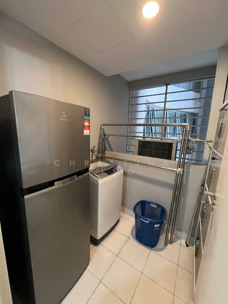 Condominium for Rent at Teega Residences - Christina Ling - Interior - PropertyGuru.com.my