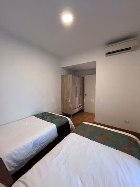 Condominium for Rent at Teega Residences - Christina Ling - PropertyGuru.com.my