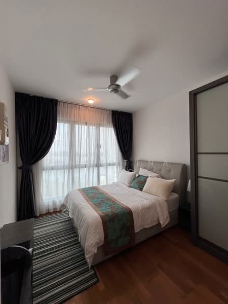 Condominium for Rent at Teega Residences - Christina Ling - PropertyGuru.com.my