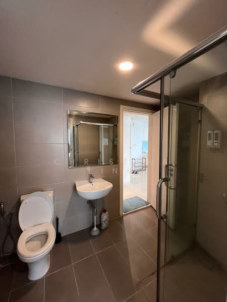 Condominium for Rent at Teega Residences - Christina Ling - PropertyGuru.com.my