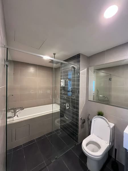 Condominium for Rent at Teega Residences - Christina Ling - PropertyGuru.com.my