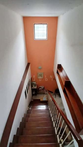 Bungalow for Sale in Bukit Gasing (Petaling Jaya) - Zuraina Rajudin - Interior - PropertyGuru.com.my