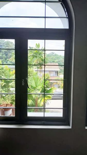 Bungalow for Sale in Bukit Gasing (Petaling Jaya) - Zuraina Rajudin - View - PropertyGuru.com.my