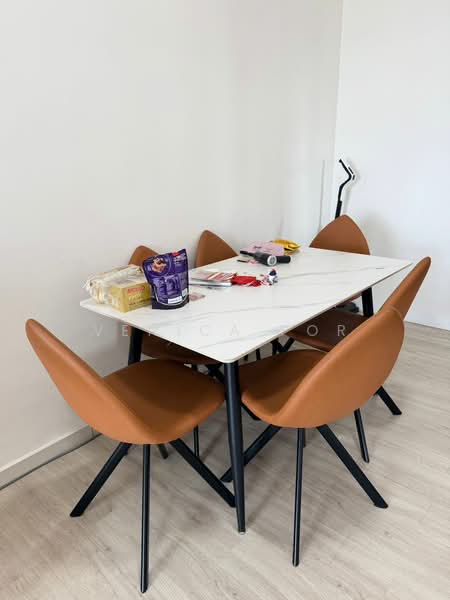 Service Residence for Sale at D'Summit Residences - Venica For - PropertyGuru.com.my
