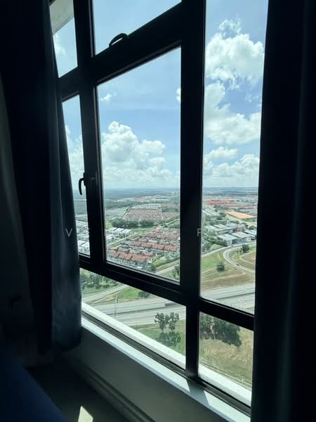 Service Residence for Sale at D'Summit Residences - Venica For - PropertyGuru.com.my