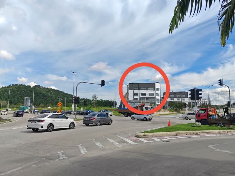 Shop for Rent in Gelang Patah (Johor) - Peggie Chua - PropertyGuru.com.my