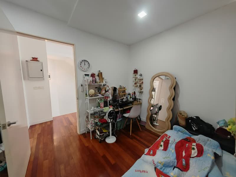 3-storey Terraced House for Sale in 16 Sierra (Puchong) - Jeanne Hor - Bedroom - PropertyGuru.com.my