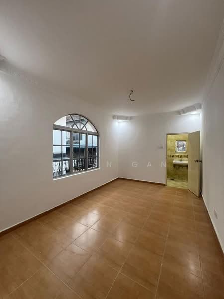 Semi-Detached House for Sale in Bukit Chagar (Johor Bahru) - Ethan Gan - Interior - PropertyGuru.com.my