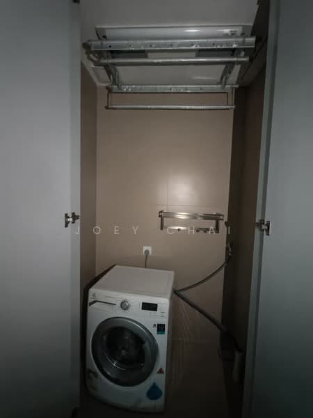 Condominium for Rent at Pinetree, Puteri Harbour - Joey Chai - PropertyGuru.com.my