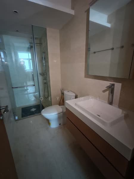 Condominium for Rent at Pinetree, Puteri Harbour - Joey Chai - PropertyGuru.com.my