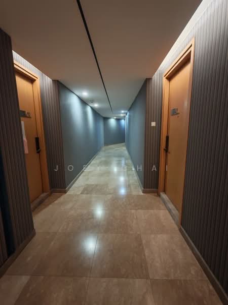 Condominium for Rent at Pinetree, Puteri Harbour - Joey Chai - PropertyGuru.com.my