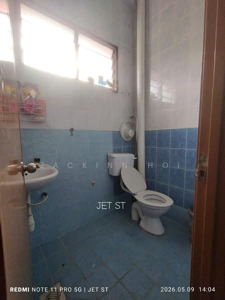 Kedai untuk Disewa di Taman Sentosa (Klang) - Zackinn Hoi - PropertyGuru.com.my