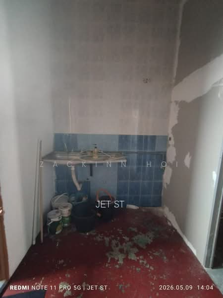 Kedai untuk Disewa di Taman Sentosa (Klang) - Zackinn Hoi - PropertyGuru.com.my