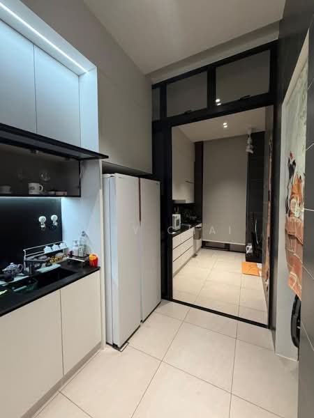 2-storey Terraced House for Rent in Puteri Harbour (Iskandar Puteri (Nusajaya)) - Joey Chai - PropertyGuru.com.my
