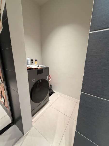 2-storey Terraced House for Rent in Puteri Harbour (Iskandar Puteri (Nusajaya)) - Joey Chai - PropertyGuru.com.my