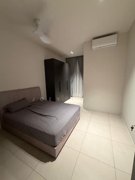 2-storey Terraced House for Rent in Puteri Harbour (Iskandar Puteri (Nusajaya)) - Joey Chai - PropertyGuru.com.my